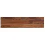 Banco de madera maciza acacia 160 cm de , Bancos para recibidores y almacenamiento - Ref: Foro24-4102376, Precio: 189,29 €, D...