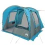 Tienda de campaña de coche para 4 personas impermeable azul von , Zelte - Ref: Foro24-4009498, Preis: 152,38 €, Rabatt: %