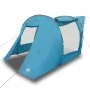 Carpa para coche impermeable azul by , tents - Ref: Foro24-4009516, Price: 109,36 €, Discount: %
