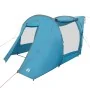 Carpa para coche impermeable azul by , tents - Ref: Foro24-4009516, Price: 109,36 €, Discount: %