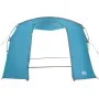 Carpa para coche impermeable azul by , tents - Ref: Foro24-4009516, Price: 109,36 €, Discount: %