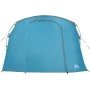 Carpa para coche impermeable azul by , tents - Ref: Foro24-4009516, Price: 109,36 €, Discount: %