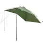 Carpa para coche impermeable verde by , tents - Ref: Foro24-4009521, Price: 57,96 €, Discount: %