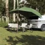 Carpa para coche impermeable verde by , tents - Ref: Foro24-4009521, Price: 57,96 €, Discount: %
