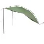 Carpa para coche impermeable verde by , tents - Ref: Foro24-4009521, Price: 57,96 €, Discount: %