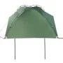 Carpa para coche impermeable verde by , tents - Ref: Foro24-4009521, Price: 57,96 €, Discount: %