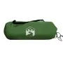 Carpa para coche impermeable verde by , tents - Ref: Foro24-4009521, Price: 57,96 €, Discount: %