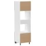Armarios para horno 2 uds Lucca madera vieja madera ingeniería von , Küchenschränke - Ref: Foro24-3315039, Preis: 195,20 €, R...