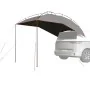 Tienda de campaña para coche impermeable gris y naranja by , tents - Ref: Foro24-4009523, Price: 57,96 €, Discount: %