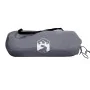 Tienda de campaña para coche impermeable gris y naranja by , tents - Ref: Foro24-4009523, Price: 57,96 €, Discount: %