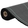 Membrana para malezas PP negra 0,5x200 m von , Anti-Unkraut-Netze - Ref: Foro24-4005142, Preis: 45,83 €, Rabatt: %