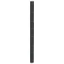 Membrana para malezas PP negra 1,5x100 m von , Anti-Unkraut-Netze - Ref: Foro24-4005154, Preis: 54,23 €, Rabatt: %