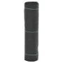 Membrana para malezas PP negra 0,5x100 m von , Anti-Unkraut-Netze - Ref: Foro24-4005140, Preis: 32,17 €, Rabatt: %
