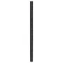 Membrana para malezas PP negra 2x100 m von , Anti-Unkraut-Netze - Ref: Foro24-4005196, Preis: 101,37 €, Rabatt: %