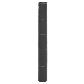 Membrana para malezas PP negra 1x200 m von , Anti-Unkraut-Netze - Ref: Foro24-4005219, Preis: 152,00 €, Rabatt: %