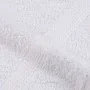 Toallas de baño 25 uds blanco 100x150 cm 360 g/m² 100% algodón von , Handtücher - Ref: Foro24-136660, Preis: 229,20 €, Rabatt: %