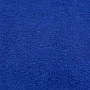 Toallas de mano 2 piezas azul 50x100 cm 360 g/m² 100% algodón by , Towels - Ref: Foro24-136710, Price: 15,43 €, Discount: %