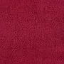 Toallas invitados 10 uds 100% algodón burdeos 30x50 cm 360 gsm by , Towels - Ref: Foro24-136733, Price: 28,16 €, Discount: %
