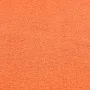 Toallas de invitados 10uds 100% algodón naranja 70x140cm 360gsm von , Handtücher - Ref: Foro24-136907, Preis: 75,71 €, Rabatt: %
