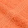 Toallas de invitados 10uds 100% algodón naranja 70x140cm 360gsm von , Handtücher - Ref: Foro24-136907, Preis: 75,71 €, Rabatt: %