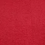 Toallas de mano 2 uds 100% algodón rojo 50x100 cm 360 gsm von , Handtücher - Ref: Foro24-136926, Preis: 15,43 €, Rabatt: %