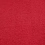 Toallas 4 uds rojo 100x200 cm 360 gsm 100% algodón von , Handtücher - Ref: Foro24-136939, Preis: 56,72 €, Rabatt: %