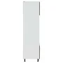 Armarios para horno 2 uds Porto roble marrón madera ingeniería von , Küchenschränke - Ref: Foro24-3315058, Preis: 197,11 €, R...