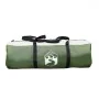 Tienda de campaña familiar tipi 6 personas impermeable verde by , tents - Ref: Foro24-4009445, Price: 210,03 €, Discount: %