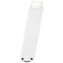 Patas de mesa de centro forma U 2uds acero blanco 50x(30-31) cm de , Patas para mesas - Ref: Foro24-4012745, Precio: 63,23 €,...