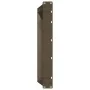 Patas de mesa centro forma U 2uds acero natural 60x(30-31) cm de , Patas para mesas - Ref: Foro24-4012751, Precio: 68,11 €, D...