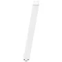 Patas para mesa comedor forma U 2uds acero blanco 50x(72-73) cm de , Patas para mesas - Ref: Foro24-4012785, Precio: 82,73 €,...