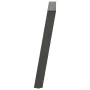 Patas para mesa comedor forma U 2uds antracita 80x(72-73) cm by , Table legs - Ref: Foro24-4012798, Price: 93,58 €, Discount: %