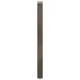 Patas para mesa de centro de acero natural 2 uds 50x(110-111)cm von , Tischbeine - Ref: Foro24-4013355, Preis: 103,30 €, Raba...