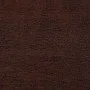Toallas de jabón 2 uds marrón 30x30 cm 360 gsm 100% algodón von , Handtücher - Ref: Foro24-136752, Preis: 11,06 €, Rabatt: %
