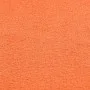 Toallas de jabón 2 uds naranja 30x30 cm 360 gsm 100% algodón de , Toallas - Ref: Foro24-136896, Precio: 11,06 €, Descuento: %