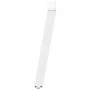 Patas para mesa de comedor en forma de U 2 uds acero blanco von , Tischbeine - Ref: Foro24-4012801, Preis: 140,23 €, Rabatt: %