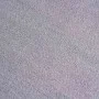 Toallas 2 piezas gris 100x200 cm 360 g/m² 100% Algodón by , Towels - Ref: Foro24-136842, Price: 35,85 €, Discount: %