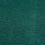 Toallas de baño 4 uds verde 100x150 cm 360 gsm 100% algodón de , Toallas - Ref: Foro24-136861, Precio: 47,66 €, Descuento: %