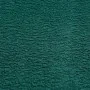 Toallas de sauna 2 uds 100% algodón verde 80x200 cm 360 gsm de , Toallas - Ref: Foro24-136863, Precio: 35,10 €, Descuento: %