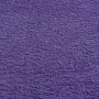 Toallas invitados 10 uds 100% algodón púrpura 30x50 cm 360 gsm by , Towels - Ref: Foro24-136877, Price: 22,47 €, Discount: %