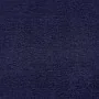 Toallas de ducha 4uds 100% algodón azul marino 70x140cm 360 gsm by , Towels - Ref: Foro24-136786, Price: 36,54 €, Discount: %