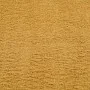 Toallas de ducha 2 uds 100% algodón oro 70x140 cm 360 gsm by , Towels - Ref: Foro24-136809, Price: 21,95 €, Discount: %