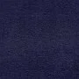 Toallas de sauna 4uds 100% algodón azul marino 80x200cm 360 gsm de , Toallas - Ref: Foro24-136792, Precio: 49,92 €, Descuento: %