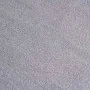 Toallas invitados 4 uds 100% algodón gris 30x50 cm 360 gsm von , Handtücher - Ref: Foro24-136828, Preis: 14,31 €, Rabatt: %