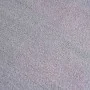 Toallas de baño 4 uds gris 100x150 cm 360 gsm 100% algodón by , Towels - Ref: Foro24-136837, Price: 49,78 €, Discount: %