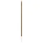 Panel para lavavajillas Porto madera contrachapada madera vieja de , Armarios de cocina - Ref: Foro24-854135, Precio: 27,83 €...