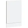 Panel para lavavajillas Porto madera contrachapada madera vieja de , Armarios de cocina - Ref: Foro24-854135, Precio: 27,83 €...