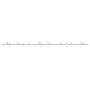 Kit de herrajes para puerta corredera 400 cm acero plateado by , Door items - Ref: Foro24-3295774, Price: 449,10 €, Discount: %