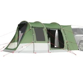 Tienda de campaña para coche para 2 personas impermeable verde by , tents - Ref: Foro24-4009509, Price: 252,50 €, Discount: %