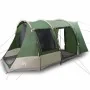 Tienda de campaña para coche para 2 personas impermeable verde von , Zelte - Ref: Foro24-4009509, Preis: 252,47 €, Rabatt: %